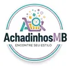 AchadinhosMB