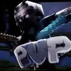 minecraft.pvp.wit