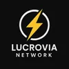 lucrovia_network