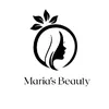 marias.beautyy