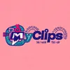 MyClips