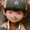 pov_boboiboy7