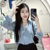 phuongvygiadung79