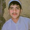 mzeeshan5176