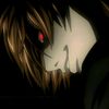 yagami.light116
