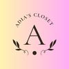 adias.closet