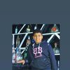mahmoud_tarek032