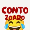 Conto_Zoado