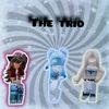 the.trio0109