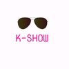 KSHOW