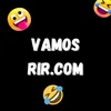 Vamosrir.com