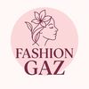 fashion.gaz0