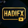 HADIFX