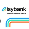 isybank_codici25