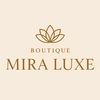 miraboutique19