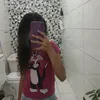 larinha_suza