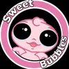 sweet.bubbles2732z