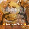 aswegun