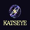 katseye6045