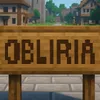 obliria_rp
