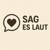 sag.es.laut7