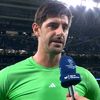 courtois_s