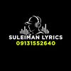 s_man_lyric