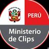 clips.gob.pe