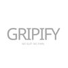 gripifygrip