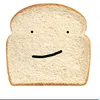 bread__offical