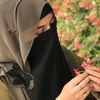hijabkhan195