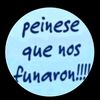 peinese.que.nos.fu646