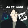 an_xnico