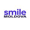 smilemoldova