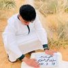 suhaib4_1