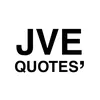 jve_quotes