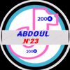 abdoul.972