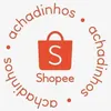 achadinhos promoção shopee🛍️