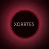 xorrtes.1511