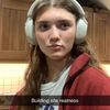 riannaryanh