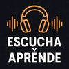 escucha.y.aprende63
