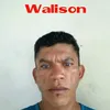 walisonlopes133