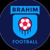 Brahim_Football