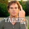 yarnizeditz