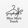 miss.mios.touch