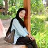 husna_.store