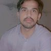 rao.hamza0333