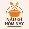 Nấu gì hôm nay
