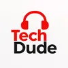 techdudeuk