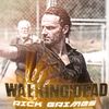 twd_editz20